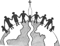 Pastoraatsgroep
