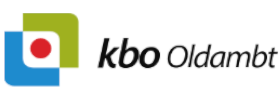 KBO Oldambt